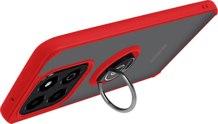 Immagine prodotto Avizar Kameo Case (Honor X8b)