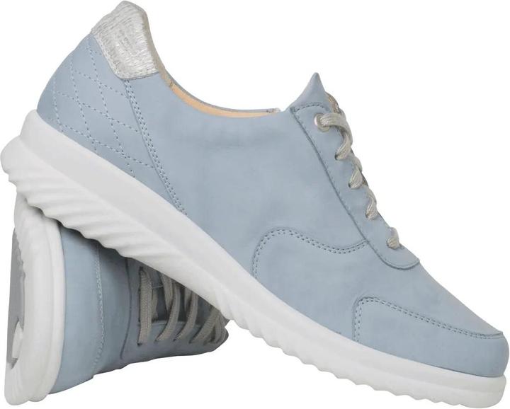 Actual product image Ganter Heike (35.5)