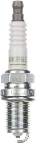 NGK Bougies d'allumage BK - BM
