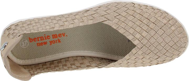 Actual product image Bernie Mev Catwalk-36 (36)