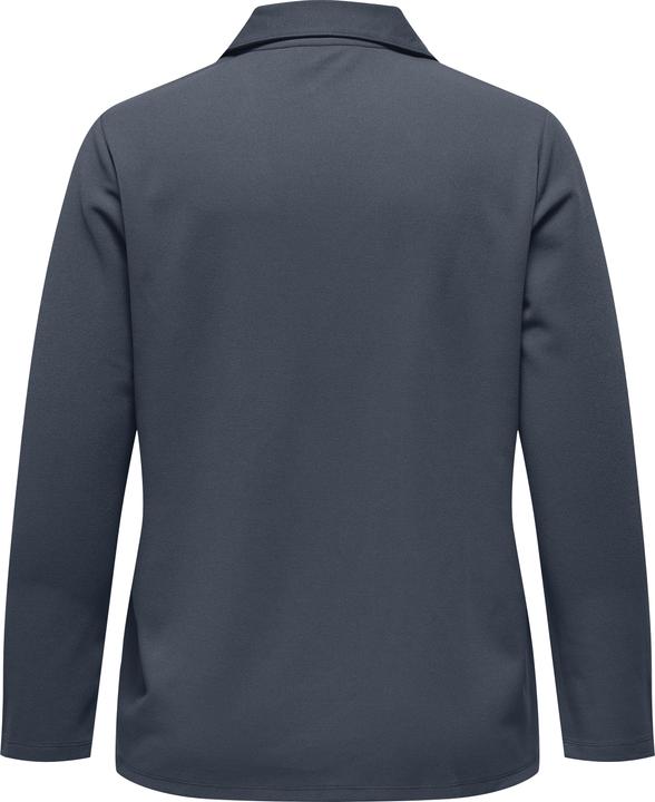 Immagine prodotto Only Cardigan blazer con collo a scialle dalla vestibilità regolare (48)