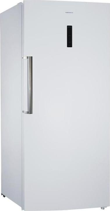 Kibernetik TK600 (Struttura autonoma, 600 l)
