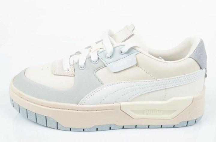Immagine prodotto Puma Cali Dream Sportschuhe (37)