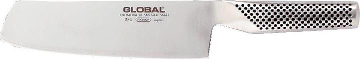 Produktbild Global G-05 (18 cm)