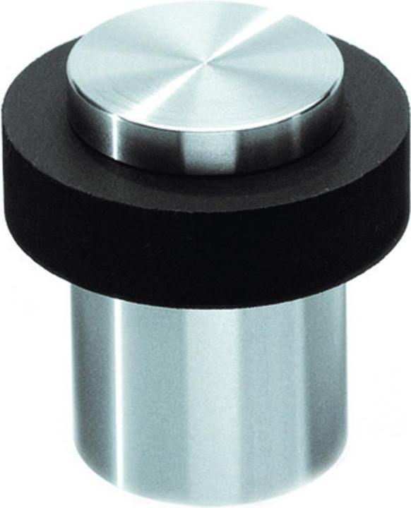 Türstopper