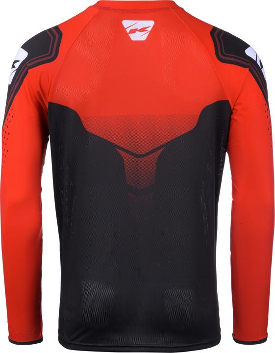 Image du produit Kenny Titanium (XL)