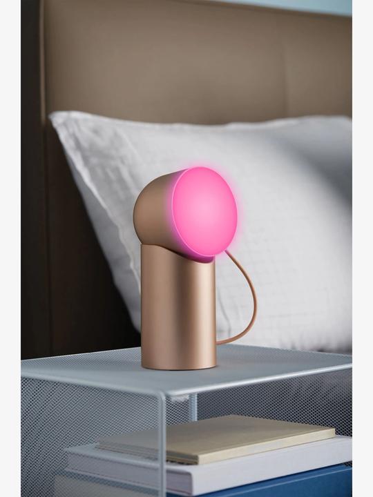 Produktbild Lexon Orbe (100 lm)