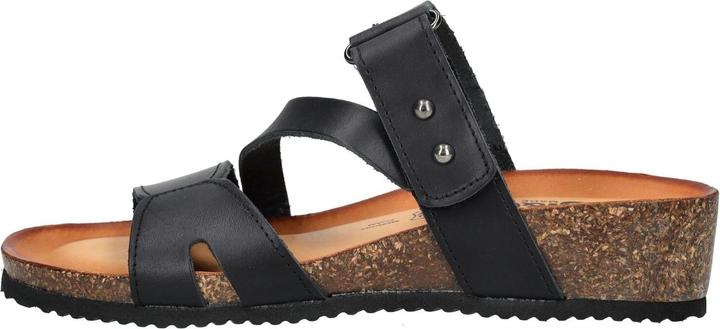 Image du produit Igi&co Pantoletten (37)