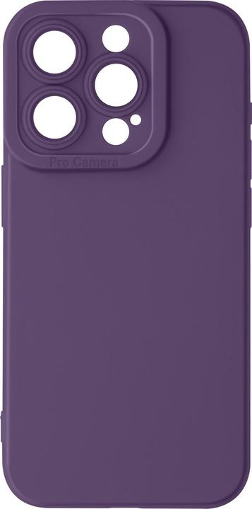Produktbild Avizar SoftGlow Case Series (Apple iPhone 15 Pro Max)
