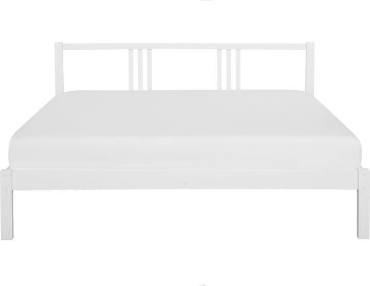 Produktbild Beliani Vannes (180 x 200 cm)