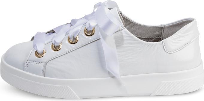Immagine prodotto Vitaform Sneaker Hirschleder Soft (38)