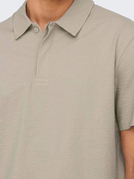 Immagine prodotto Only & Sons ONSKIAN Polo Polo (S)