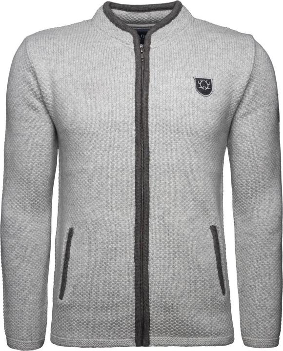 Krüger Fashion Malte - 63057