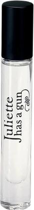 Juliette Has a Gun Eau de Parfum (Eau de Parfum, 7.50 ml)