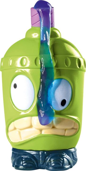 Produktbild Simba Slime Heads