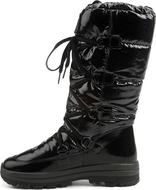 Immagine prodotto Olang Dayane High Nero Waterproof (40)