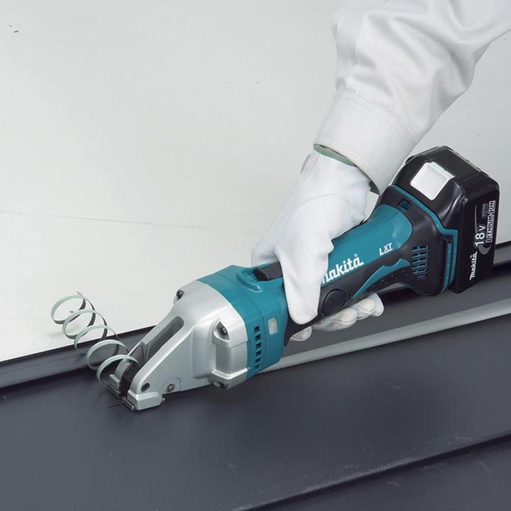 Actual product image Makita DJS101Z