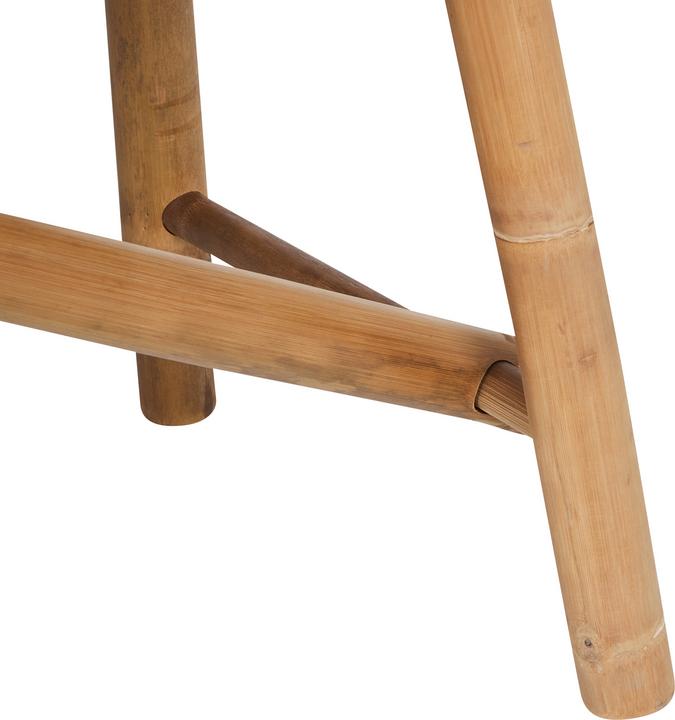 Actual product image Beliani Tindari (180 cm)