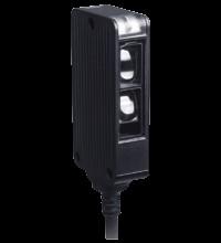 Produktbild Pepperl & Fuchs Reflexions-Lichttaster