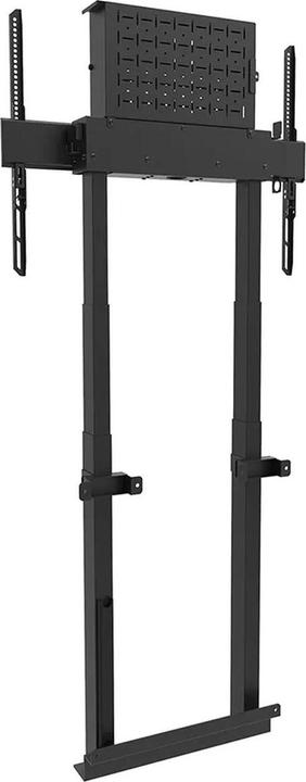 Image du produit Neomounts WL55-875BL1 (Universel, 100", 110 kg)
