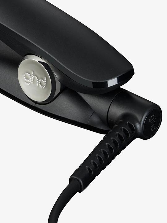 Image du produit ghd Max Styler (Fer plat)