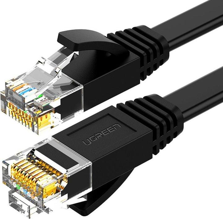 Produktbild Ugreen Netzwerkkabel (UTP, CAT6, 2 m)
