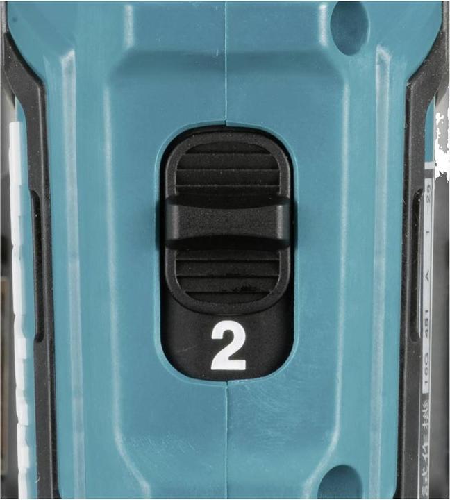Image du produit Makita DF333DSAE (Fonctionnement sur batterie)