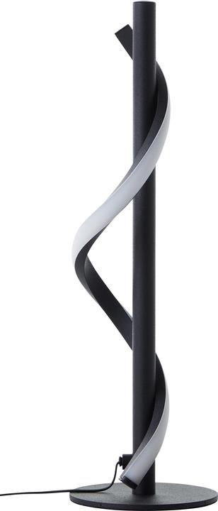 Produktbild Brilliant Eunice (700 lm)