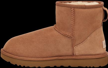 Produktbild Ugg Classic Mini II (40)