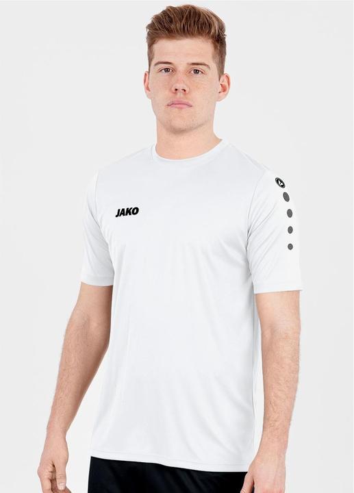 Produktbild JAKO Trikot Team Ka (140)