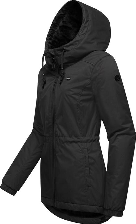 Produktbild Ragwear Dankka Warm (4XL)