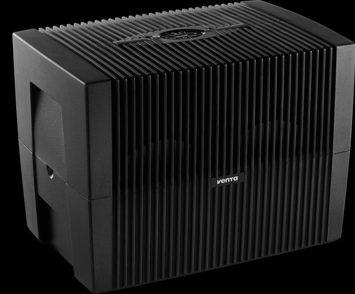 Produktbild Venta LW45 ComfortPlus (60 m²)