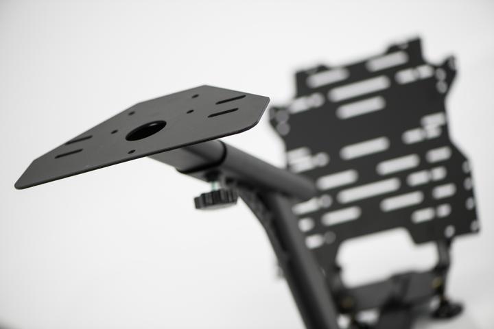 Image du produit Playseat Forza Motorsport