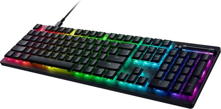 Produktbild Razer DeathStalker V2 (DE, Kabelgebunden)