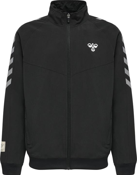 Immagine prodotto hummel Gg12 Track Jacket Bambini (128)