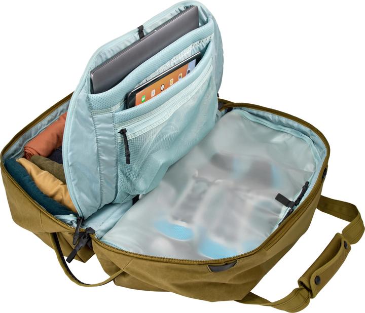 Image du produit Thule Aion Duffel 35 (35 l)