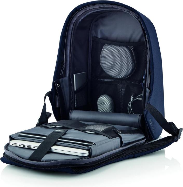 Produktbild XD Design Bobby Hero Regular (18 l)