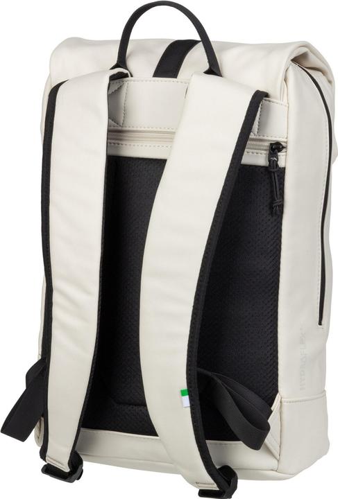 Actual product image Zwei Rucksack / Backpack Cargo CAR150 (8 l)