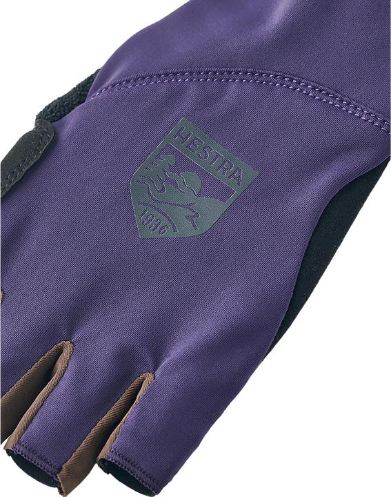 Produktbild Hestra Apex Short (8)