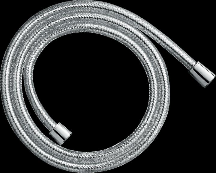 hansgrohe Comfortflex (125 cm)