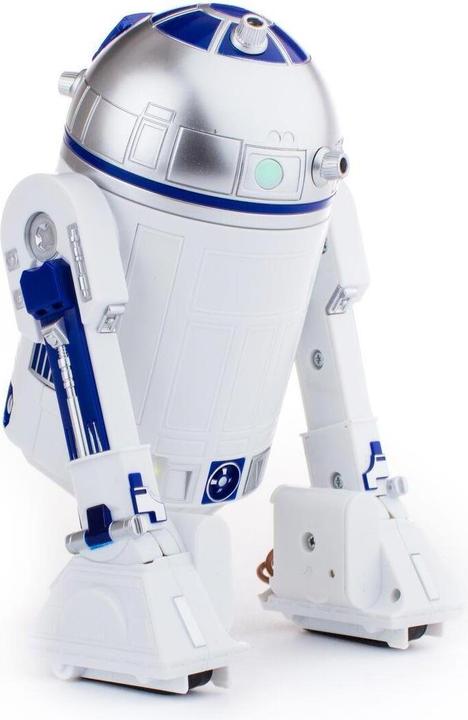Image du produit Sphero R2d2