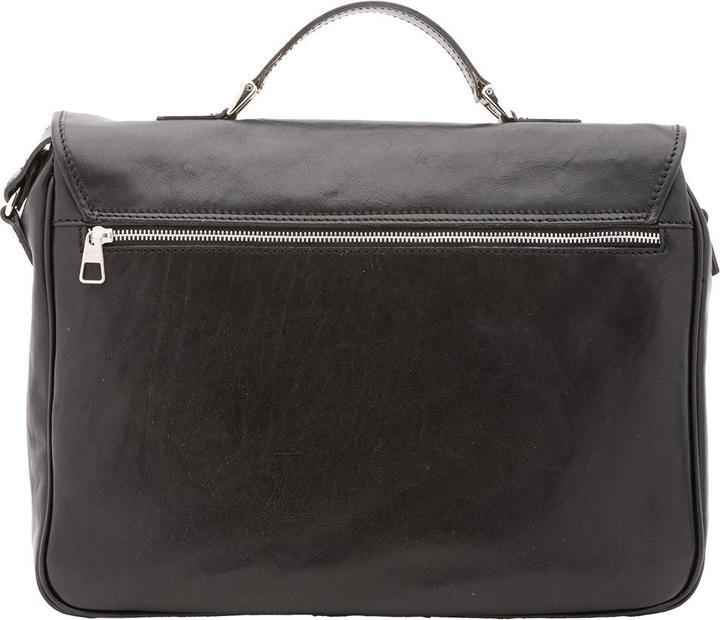 Actual product image Alessia Firenze Nan-4576