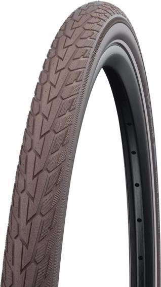 Produktbild Schwalbe Road Cruiser (28 x 1.60, 42-622)