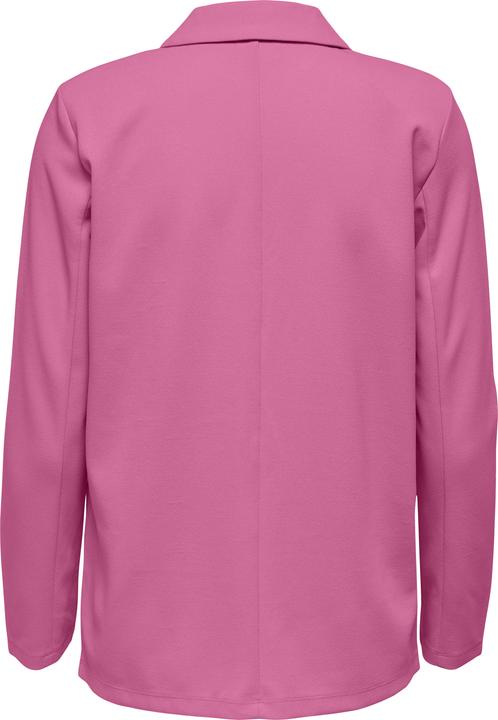 Immagine prodotto JdY Blazer lungo Blazer classico (XS)