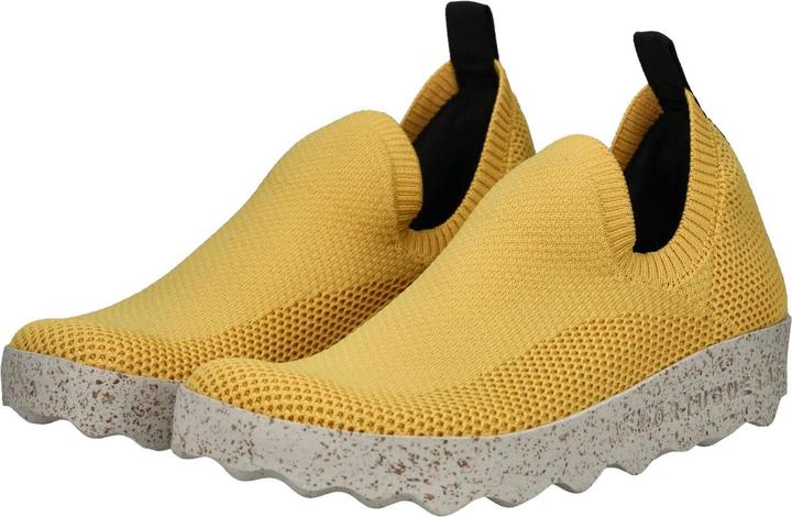 Produktbild Asportuguesas Slipper (42)