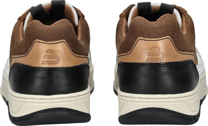 Actual product image Bullboxer Sneaker (43)