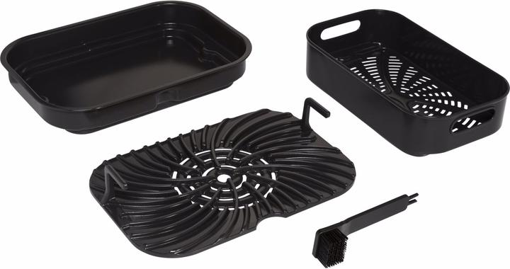 Produktbild Ninja Foodi Grill