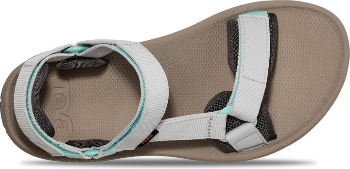 Actual product image Teva W's Hydratrek Sandal (37)