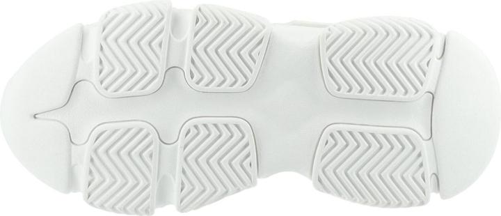 Image du produit Steve Madden baskets possession-e (40)