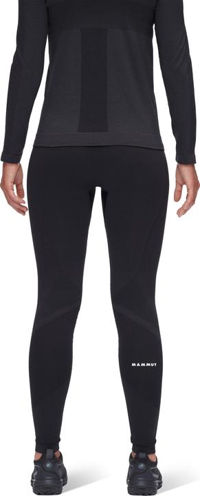 Immagine prodotto Mammut Trift Long Tights Donna (XL)